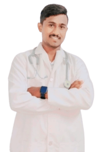 Best Physiotherapy in Hyderabad for Pain Relief