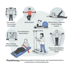 physio