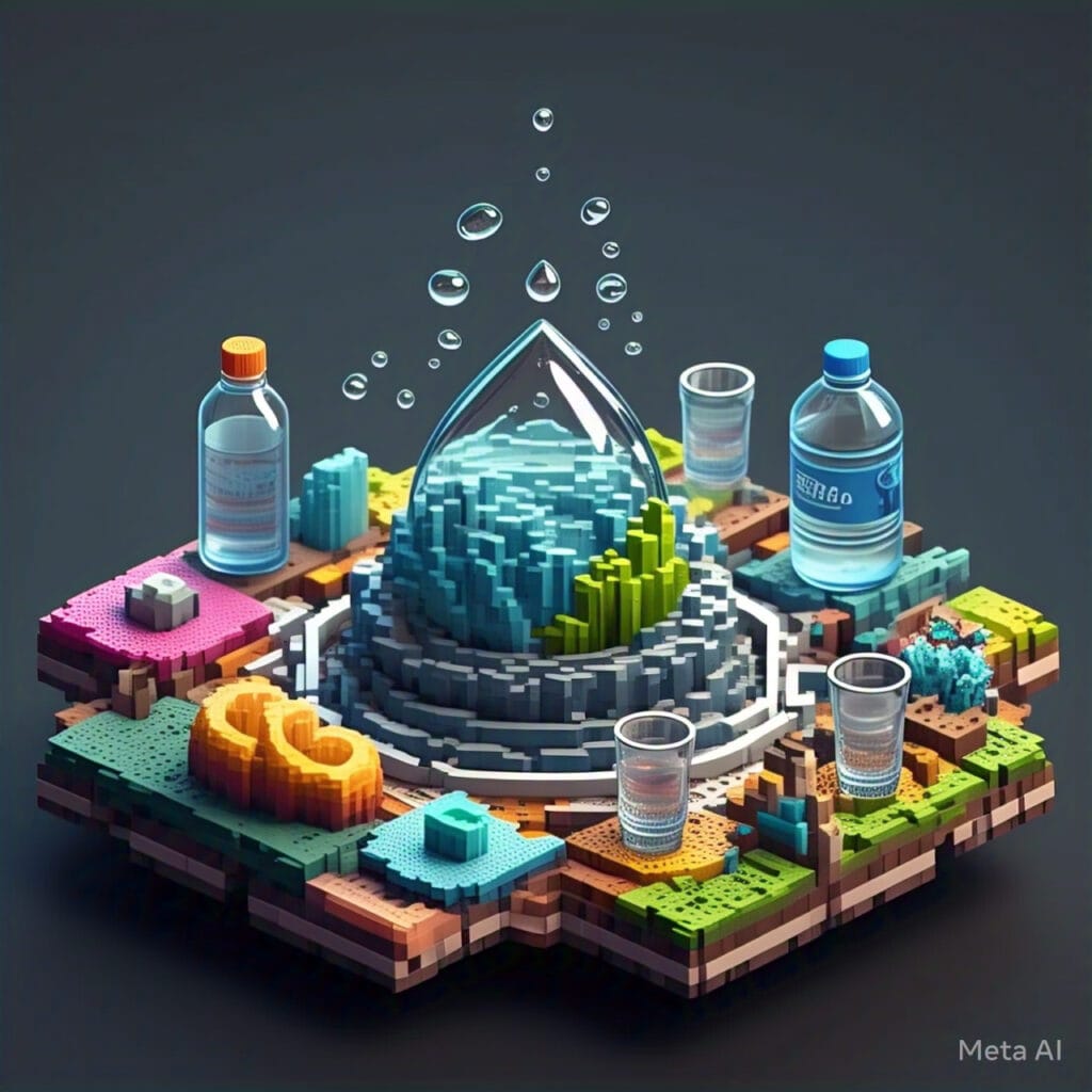 hydration reminder timer
