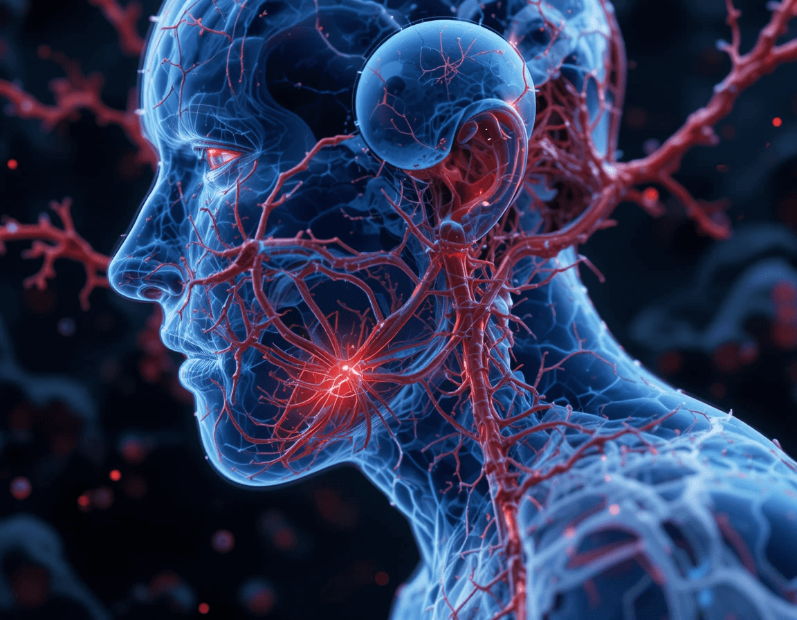 Early Signs of Guillain-Barré Syndrome You Must Know